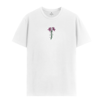 Carnation - T-Shirt