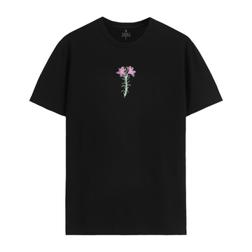 Carnation - T-Shirt