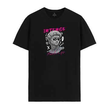 Intense Feeling - T-Shirt