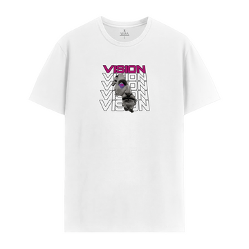 Vision  - T-Shirt