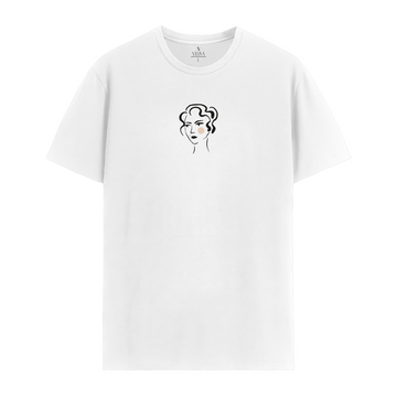 Marilyn Monroe - T-Shirt