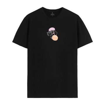 Powerful Woman - T-Shirt