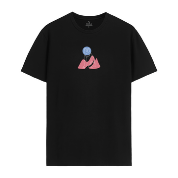 Mountain Bear - T-Shirt