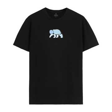 Polar Bear - T-Shirt