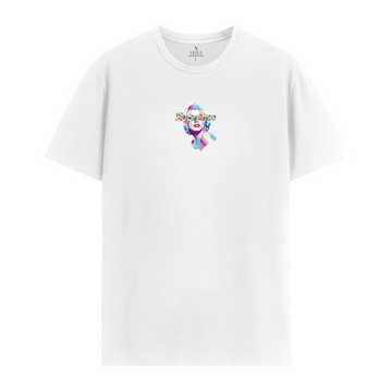 Supreme Marilyn Monroe - T-Shirt