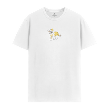 Littel Tiger - T-Shirt