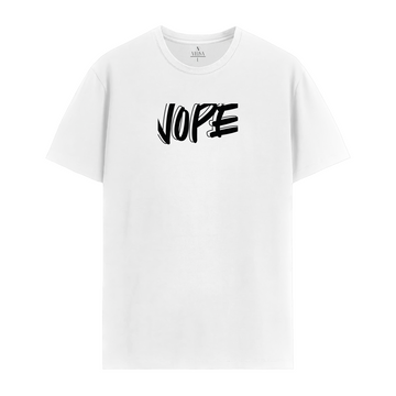 Nope - T-Shirt