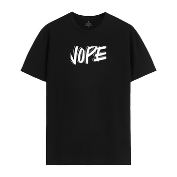 Nope - T-Shirt