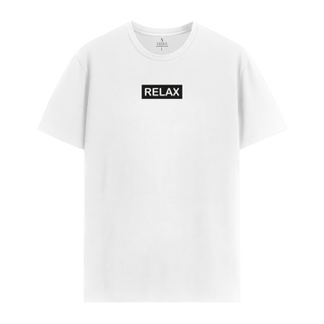 Relax - T-Shirt