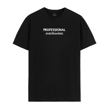 Professıonal - T-Shirt