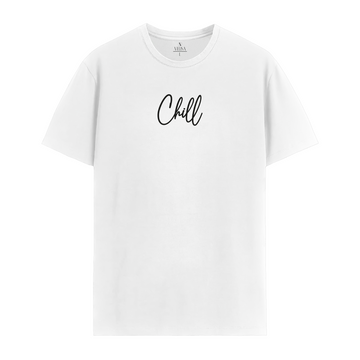 Chill - T-Shirt