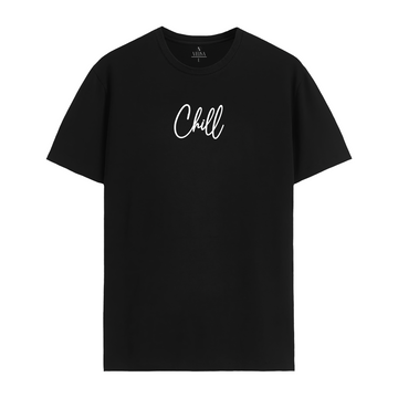 Chill - T-Shirt