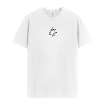 Sun - T-Shirt