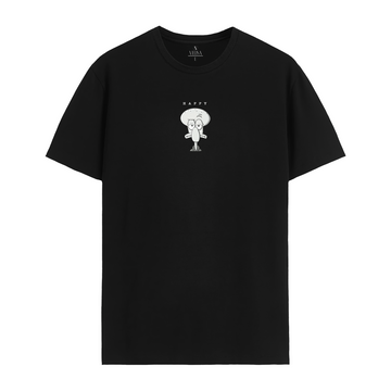 Squidward - T-Shirt