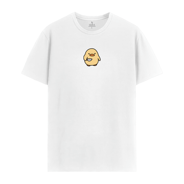 Chick - T-Shirt