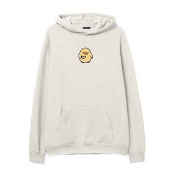 Chick - Hoodie