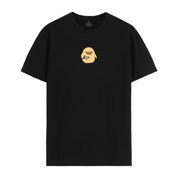 Chick - T-Shirt