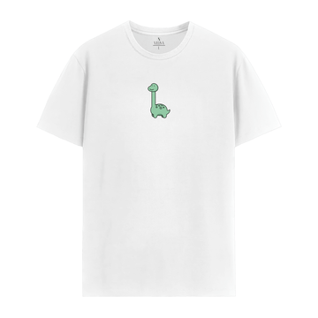 Dinosaur - T-Shirt