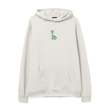 Dinosaur - Hoodie