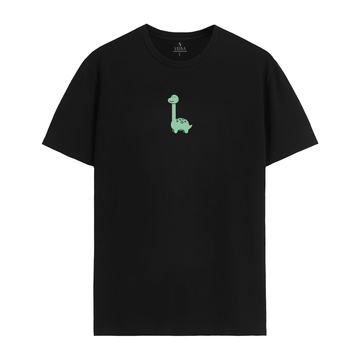 Dinosaur - T-Shirt