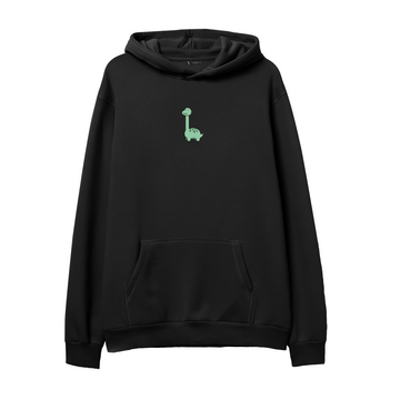 Dinosaur - Hoodie