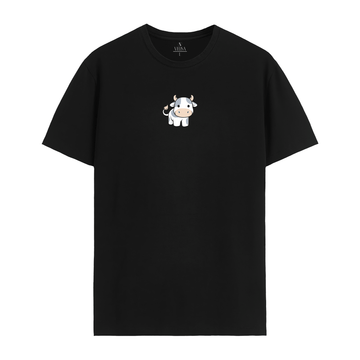 Cow - T-Shirt