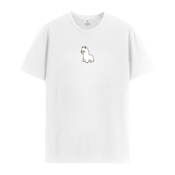 Sheep - T-Shirt