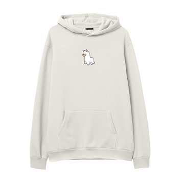 Sheep - Hoodie