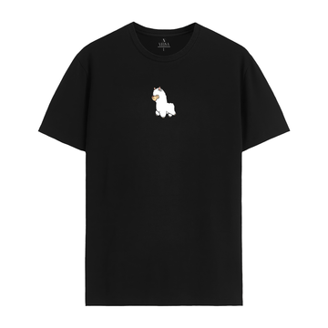 Sheep - T-Shirt