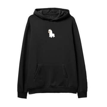 Sheep - Hoodie