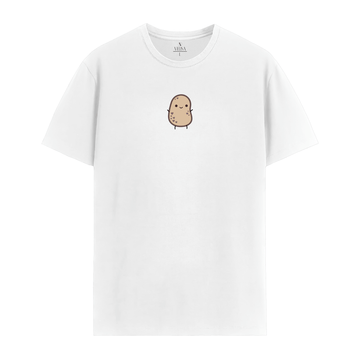 Potato - T-Shirt