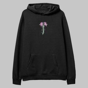 Carnation  - Hoodie