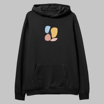 Sweet Cat - Hoodie