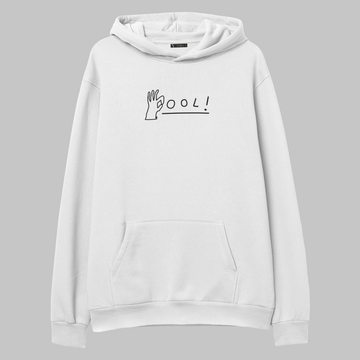 Cool  - Hoodie