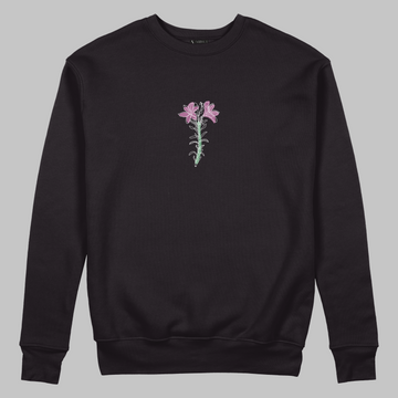 Carnation - Sweatshirt