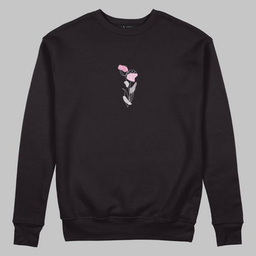 Tulips - Sweatshirt