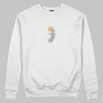 Daffodil - Sweatshirt