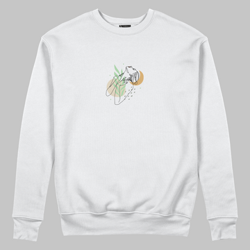 Free Spirit - Sweatshirt