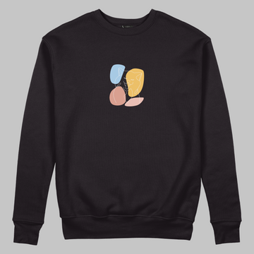 Sweet Cat - Sweatshirt