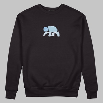 Polar Bear - Sweatshirt